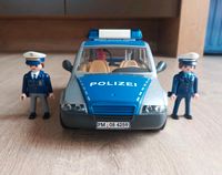 Playmobil 4259 Polizei Bayern - Nersingen Vorschau