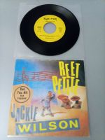 Jackie Wilson Vinyl Single – Reet Petite – Deutschland 1986 Innenstadt - Köln Altstadt Vorschau