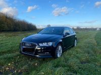 Sehr gut gepflegtes Audi A3 Ambition 1.4 TFSI Aachen - Aachen-Haaren Vorschau