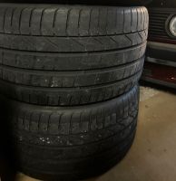 2x Pirelli P Zero 305/30 R20 103 Y Baden-Württemberg - Egenhausen Vorschau