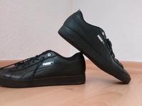 damenschuhe Bayern - Hollfeld Vorschau
