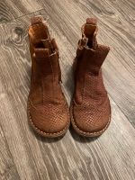 Bisgaard Chelsea Boots Nordrhein-Westfalen - Gelsenkirchen Vorschau