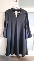 Kleid Gr. S Nordrhein-Westfalen - Troisdorf Vorschau