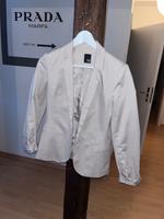 Blazer Damen beige Größe 34 Thüringen - Erfurt Vorschau