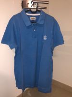 Tommy Hilfiger Herren Poloshirt XL Baden-Württemberg - Göppingen Vorschau