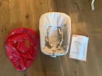 Tripp Trapp Newborn Set von Stokke Köln - Köln Dellbrück Vorschau