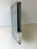 Siemens Simodrive LT-Modul int. 8A 6SN1123-1AA00-0HA0 ERZ-Stand A Nordrhein-Westfalen - Warstein Vorschau