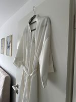 Bride Mantel | Gr. XS | H&M | wie neu Hessen - Limburg Vorschau