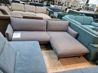 Sofa Couch Ecksofa Möbel Polster UVP 1399€ Hessen - Herbstein Vorschau