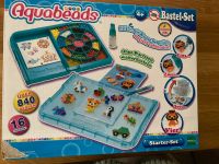 Aquabeads Starter Set Frankfurt am Main - Ginnheim Vorschau