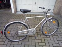 Herren Fahrrad 26" Nordrhein-Westfalen - Hamm Vorschau