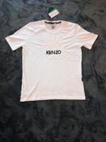 Kenzo T-shirt Nordrhein-Westfalen - Lindlar Vorschau