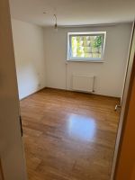 2 Zimmer Wohnung Aachen-Verlautenheide Nordrhein-Westfalen - Würselen Vorschau