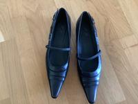 Schuhe Mexx 38 NEU Saarland - Rehlingen-Siersburg Vorschau