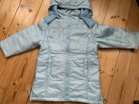 Winterjacke Gr. 104 mit Kapuze Anorak Thüringen - Gera Vorschau