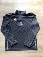 Adidas Trainingspulli Gr.164 , JSG Sulingen Niedersachsen - Sulingen Vorschau