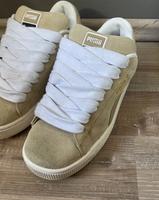 Puma Xl Sneaker Unisex Kiel - Mettenhof Vorschau