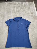 Damen und Jugendliche Poloshirt Nike Saarland - Überherrn Vorschau