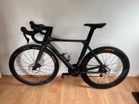 ENVILIV ADVANCED PRO 2 DISC Düsseldorf - Derendorf Vorschau