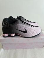 Nike Shox Sakura Nordrhein-Westfalen - Witten Vorschau
