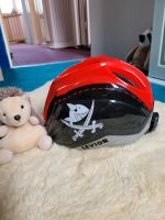 ❤️Fahrradhelm Sharky von Levior 46-52cm❤️ Schleswig-Holstein - Glückstadt Vorschau