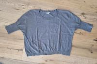 Pullover von Opus, Gr. 40 Baden-Württemberg - Mötzingen Vorschau