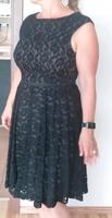 Cocktail Kleid p&c Jake s Größe 42 Bayern - Bessenbach Vorschau