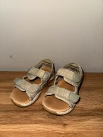 Sandalen mit Klettverschluss Bayern - Lauf a.d. Pegnitz Vorschau