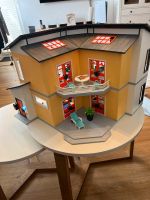 ☀️Playmobil Modernes Wohnhaus ☀️ Schleswig-Holstein - Büdelsdorf Vorschau