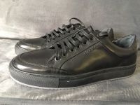 Leder Sneaker Rheinland-Pfalz - Boppard Vorschau