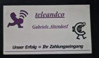Was benötigen Sie? Termine - Telefontermine - video calls - Leads Hessen - Bad Vilbel Vorschau