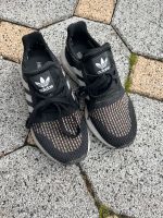 Adidas Sneaker Baden-Württemberg - Deißlingen Vorschau