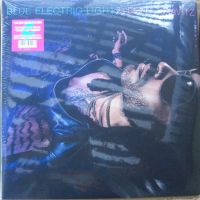 Lenny Kravitz – Blue Electric Light 2x LP Album 2024 Pink + Blue Hessen - Buseck Vorschau