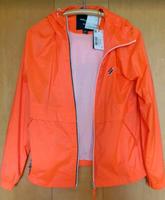 Jacke superdry wind- und wasserdicht  neu mit Originaletikett Bayern - Oberthulba Vorschau