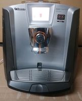 Kaffeevollautomat Saeco Primera Touch plus Bayern - Munningen Vorschau