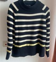 TAIFUN Pullover 42 gestreift , Versand kostenlos Nordrhein-Westfalen - Steinfurt Vorschau