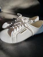Leguano aktiv Barfußschuhe Schleswig-Holstein - Norderstedt Vorschau