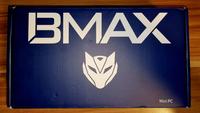 BMAX B5A PRO AMD Ryzen7 5825U RAM 16GB DDR4 512GB Windows 11 Nordrhein-Westfalen - Radevormwald Vorschau