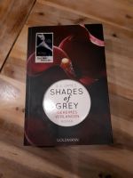 Buch "Shades of Grey" Nordrhein-Westfalen - Ascheberg Vorschau