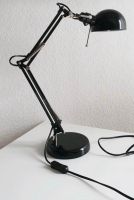 Ikea Forsa Arbeitsleuchte Schreibtischlampe Tischleuchte Niedersachsen - Göttingen Vorschau