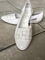 Ballerina von Hush Puppies Nordrhein-Westfalen - Swisttal Vorschau