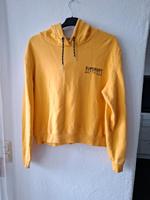 Pullover/Hoodie v. Superdry Gr. 42 Bayern - Kolbermoor Vorschau
