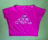 Stylisches Crop Top, original Adidas, wie neu! Hannover - Vahrenwald-List Vorschau