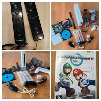 Nintendo Wii Baden-Württemberg - Walddorfhäslach Vorschau