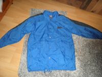 PUMA Fleecejacke Gr.L/XL vintage 70er/80er Saarbrücken-Mitte - Alt-Saarbrücken Vorschau