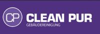 ⭐️ Clean Pur ➡️ Zimmermädchen/Roomboy  (m/w/x), 53332 Nordrhein-Westfalen - Bornheim Vorschau