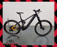 Haibike Nduro 6 27.5/29 UPE: 5.799,00€ Niedersachsen - Northeim Vorschau