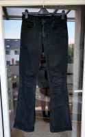 Jeans H&M Mini Flare Berlin - Steglitz Vorschau