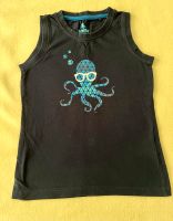 Top / Tanktop / Shirt ärmellos v. lupilu Ge. 110/116 Dresden - Blasewitz Vorschau