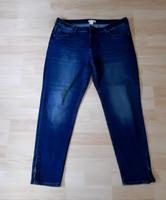 schöne Jeans  Größe 46 Baden-Württemberg - Limbach Vorschau